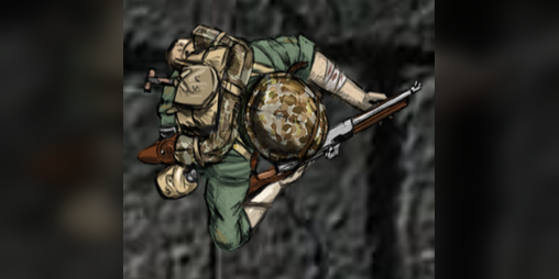 Cover image for Facility DEMO