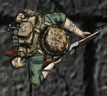Cover image for Facility DEMO