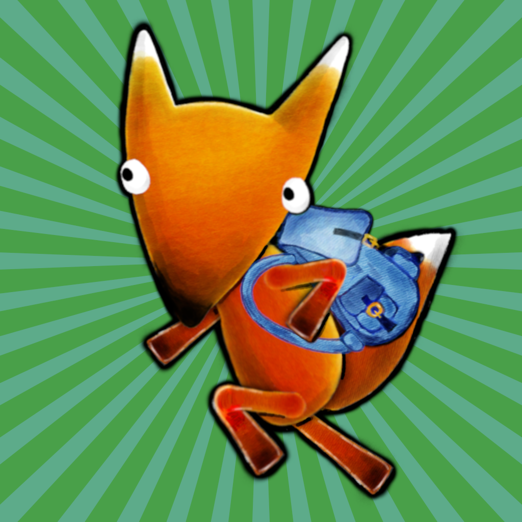 New update for Rowdy OoB on Google Play Store Rowdy OOB by CicoDev