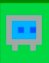 Cover image for Mazes, because why not?