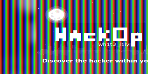 Cover image for HackOp_wh1t3_l1ly