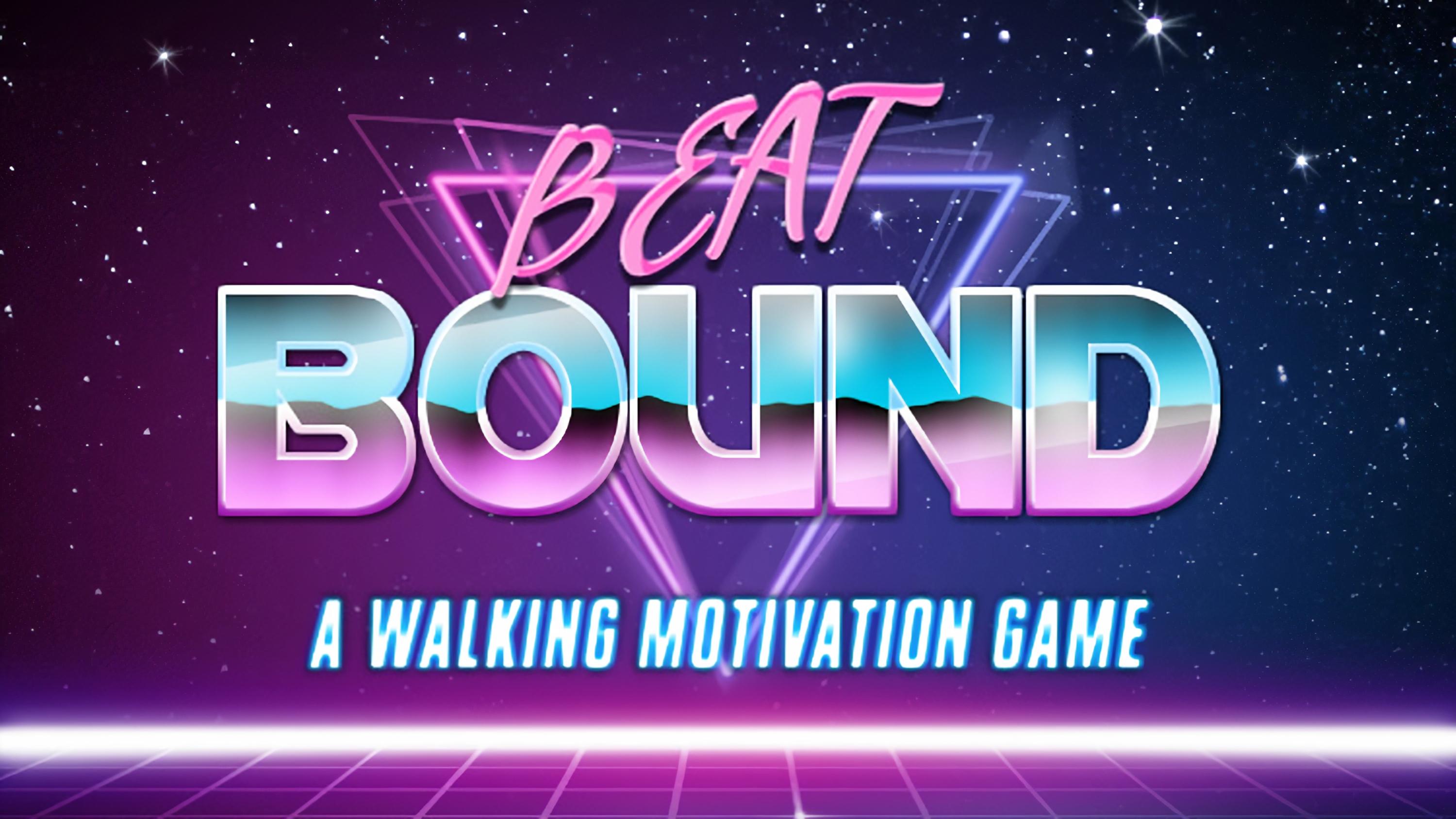 Beat Bound