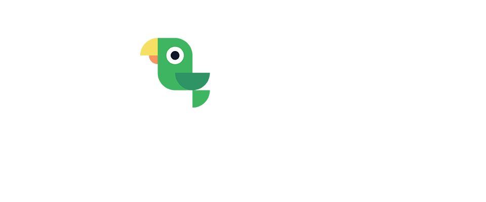 LootLocker SDK