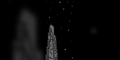Cover image for The Tower