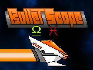 BulletScope