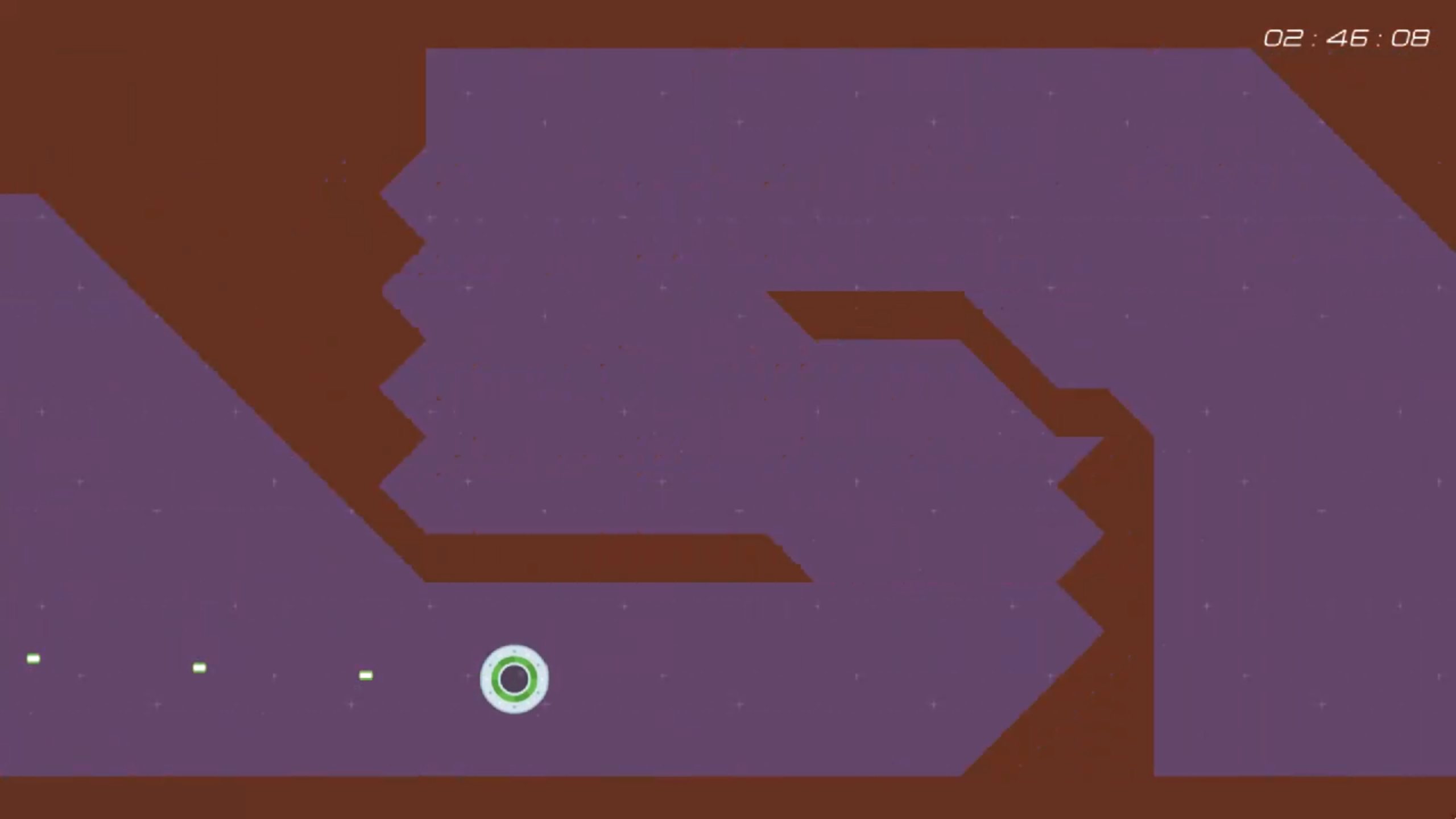 Cover image for Shooter Engine