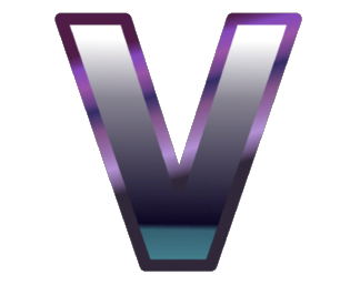 VoiturZ