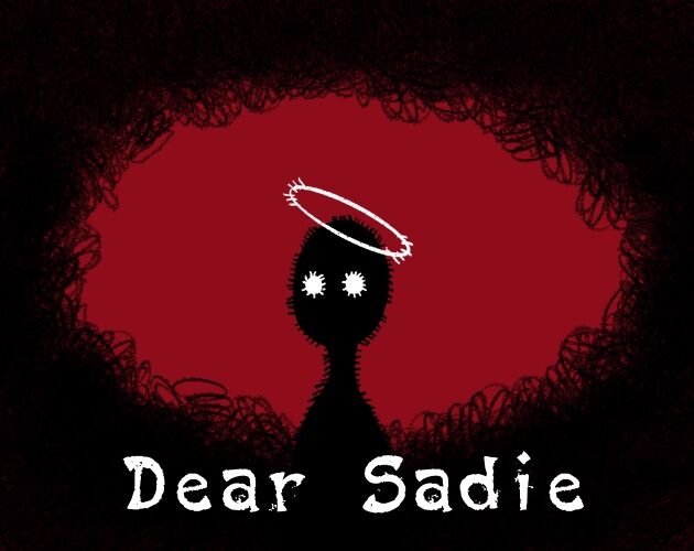 Dear Sadie