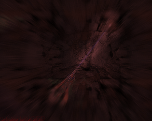 Monster Shoot Down