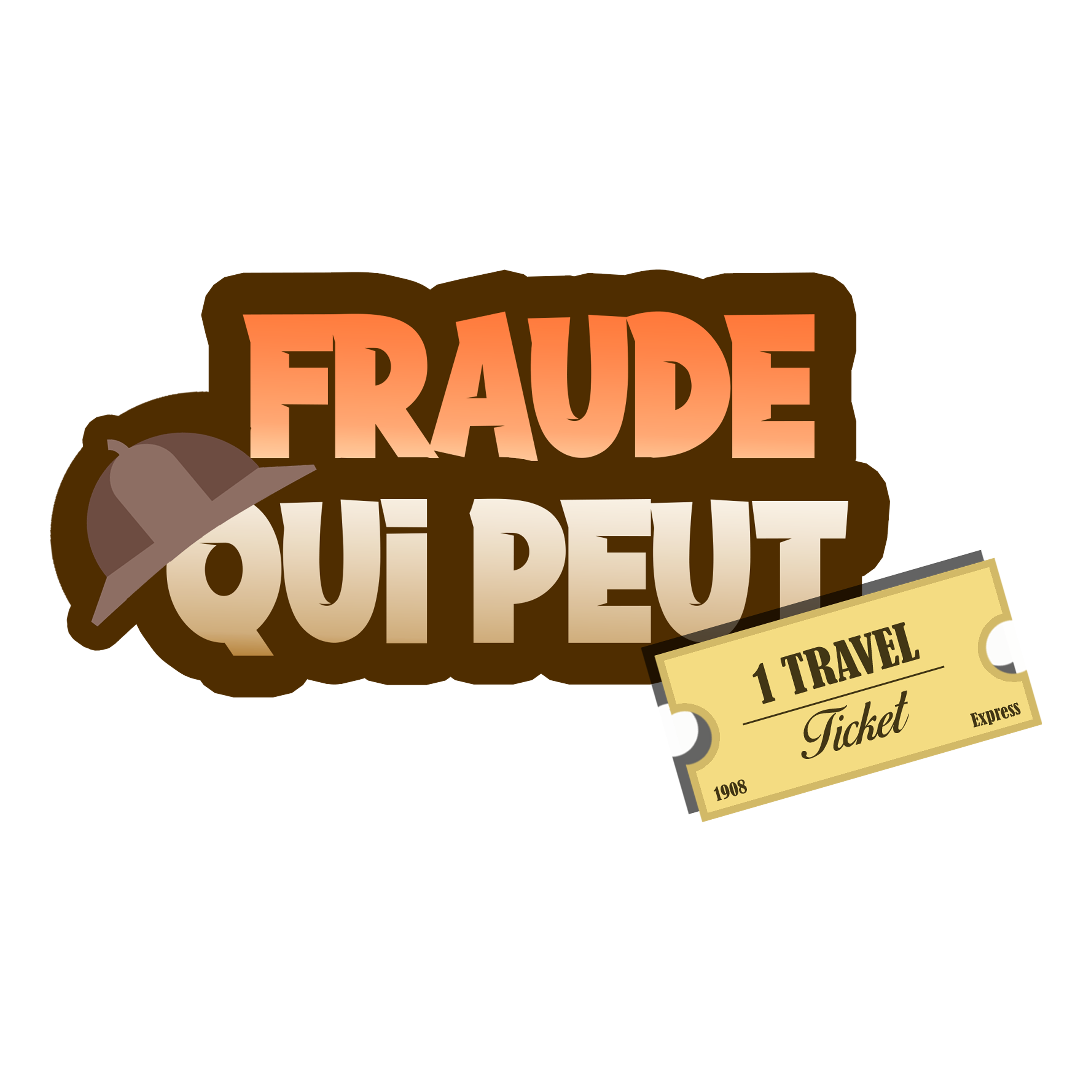 FraudeQuiPeut