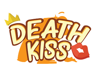 DeathKiss