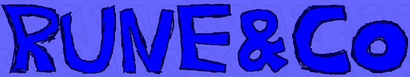 Rune&Co