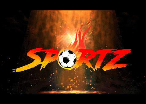 SportZ