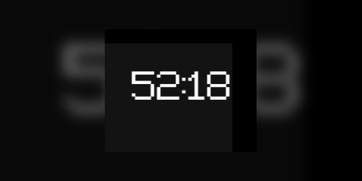 Cover image for 52:18