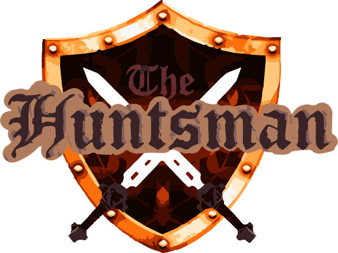 The Huntsman