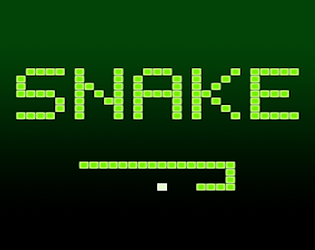 snakegameincomplete