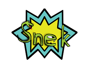 Snek