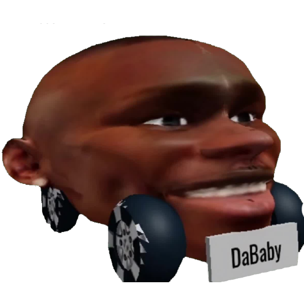 Cover image for phineas And ferbs:Rob the city simulator