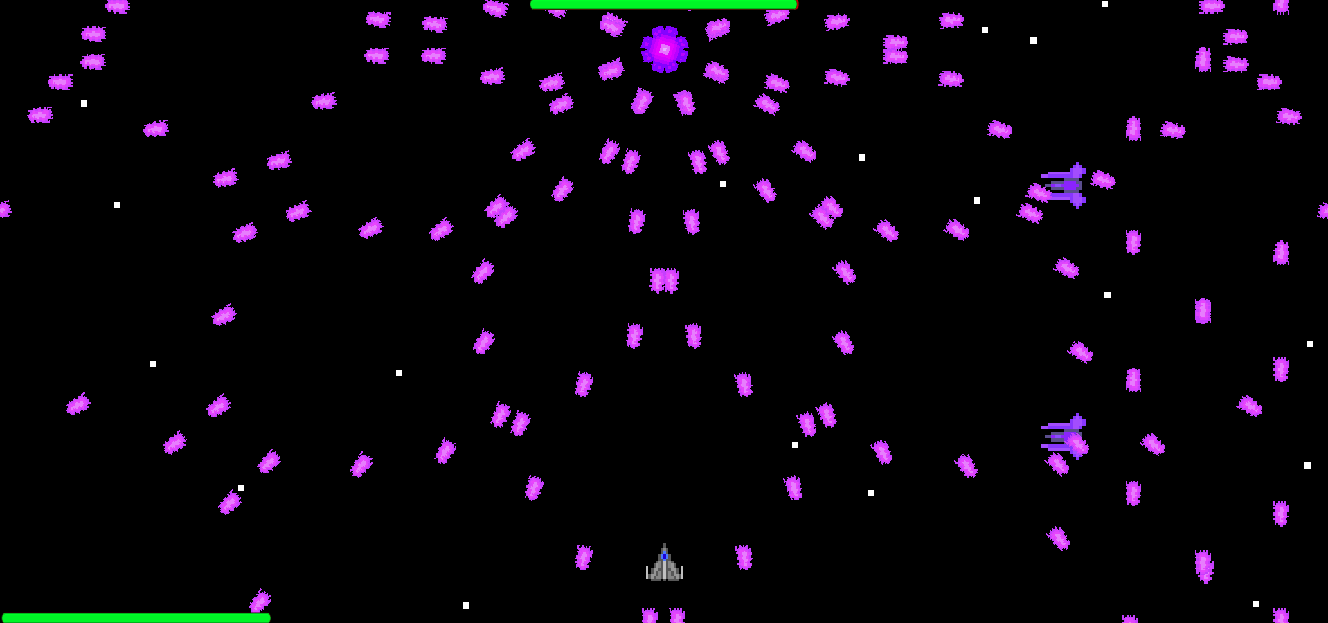 StratoSphere