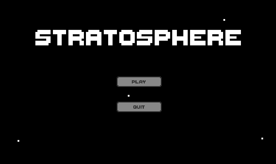 StratoSphere