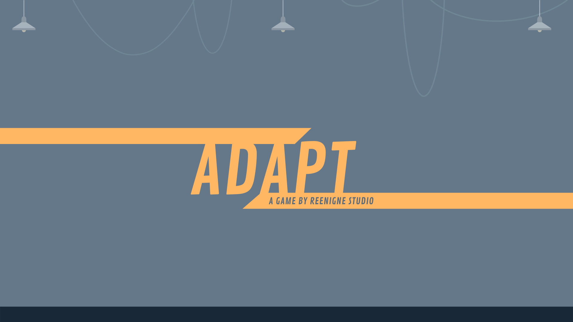 ADAPT