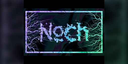 Cover image for Noch (demo version)