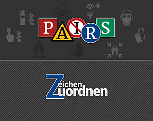 Maler + Lackierer Arbeitsschutz