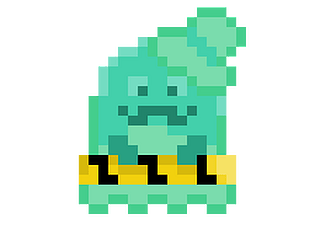 Pastuchy z Wybrzeża Demo