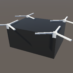 Cover image for FPV