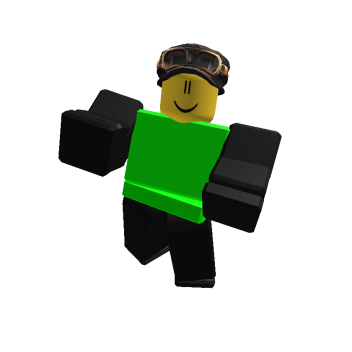May Someone Make My Roblox Character Into A Fnf Character Friday Night Funkin Community Itch Io - make roblox character