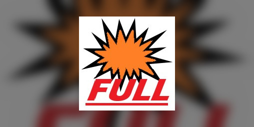 Cover image for Stunt Car Full