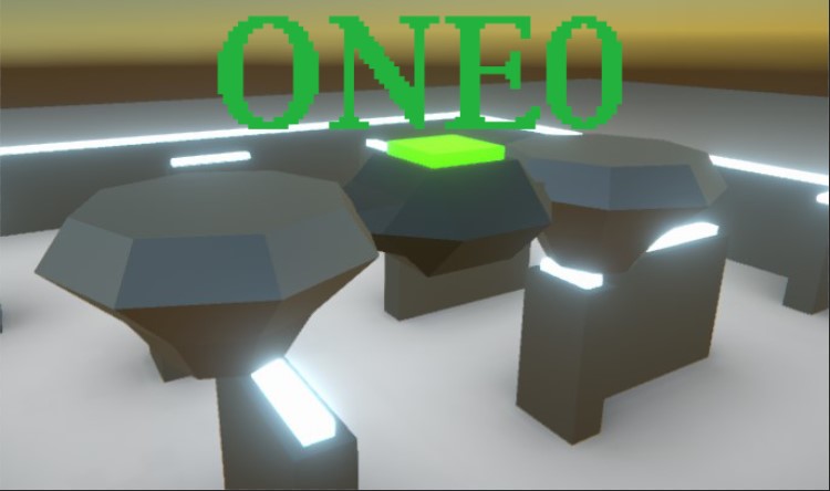 ONE0