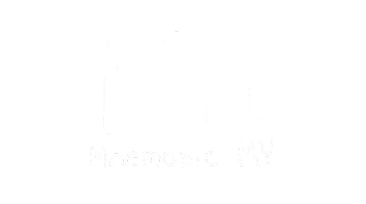 Mnemonic MV™