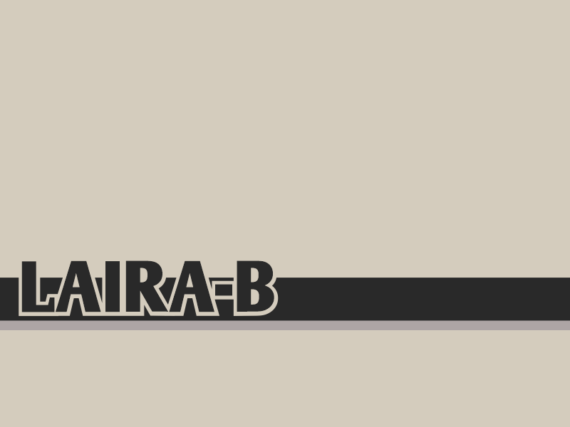 Laira-b