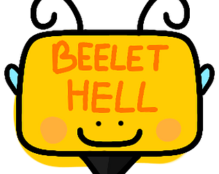 Beelet Hell