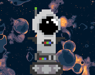 Cover image for Ten Second Arena