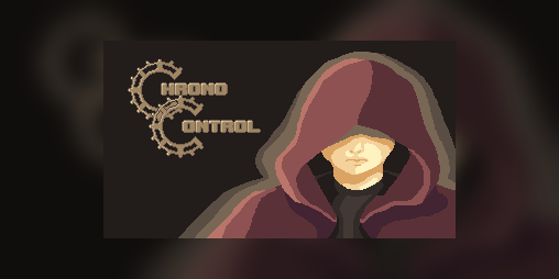 Cover image for Chrono Control
