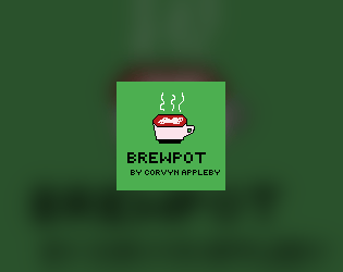 Brewpot  