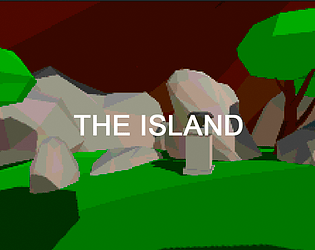 The Island