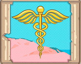 Hermes´Quest