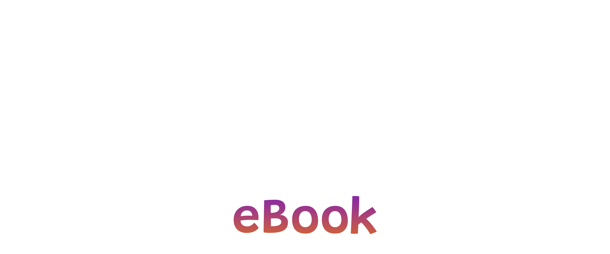 Couple That Can't Touch: Can't Touch Love - EBOOK