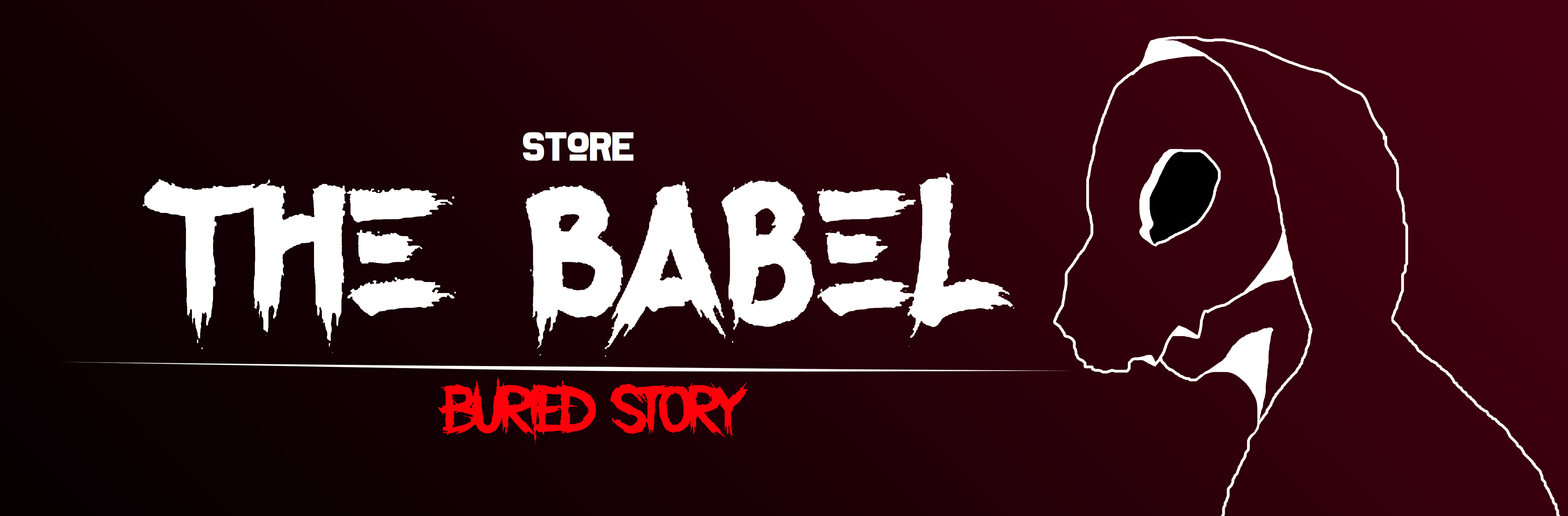 The Babel: Buried Story