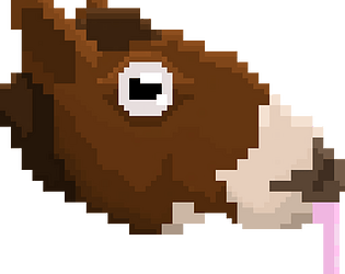 A Midsummer's Night Dream