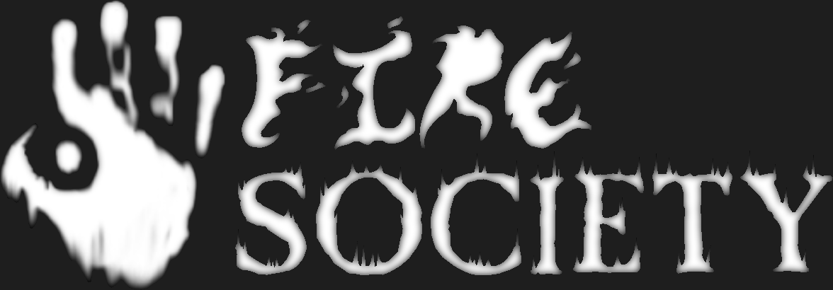 Fire Society