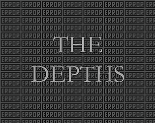 The Depths