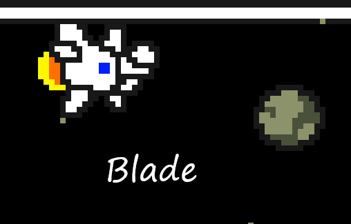 Blade I (Legacy Edition)