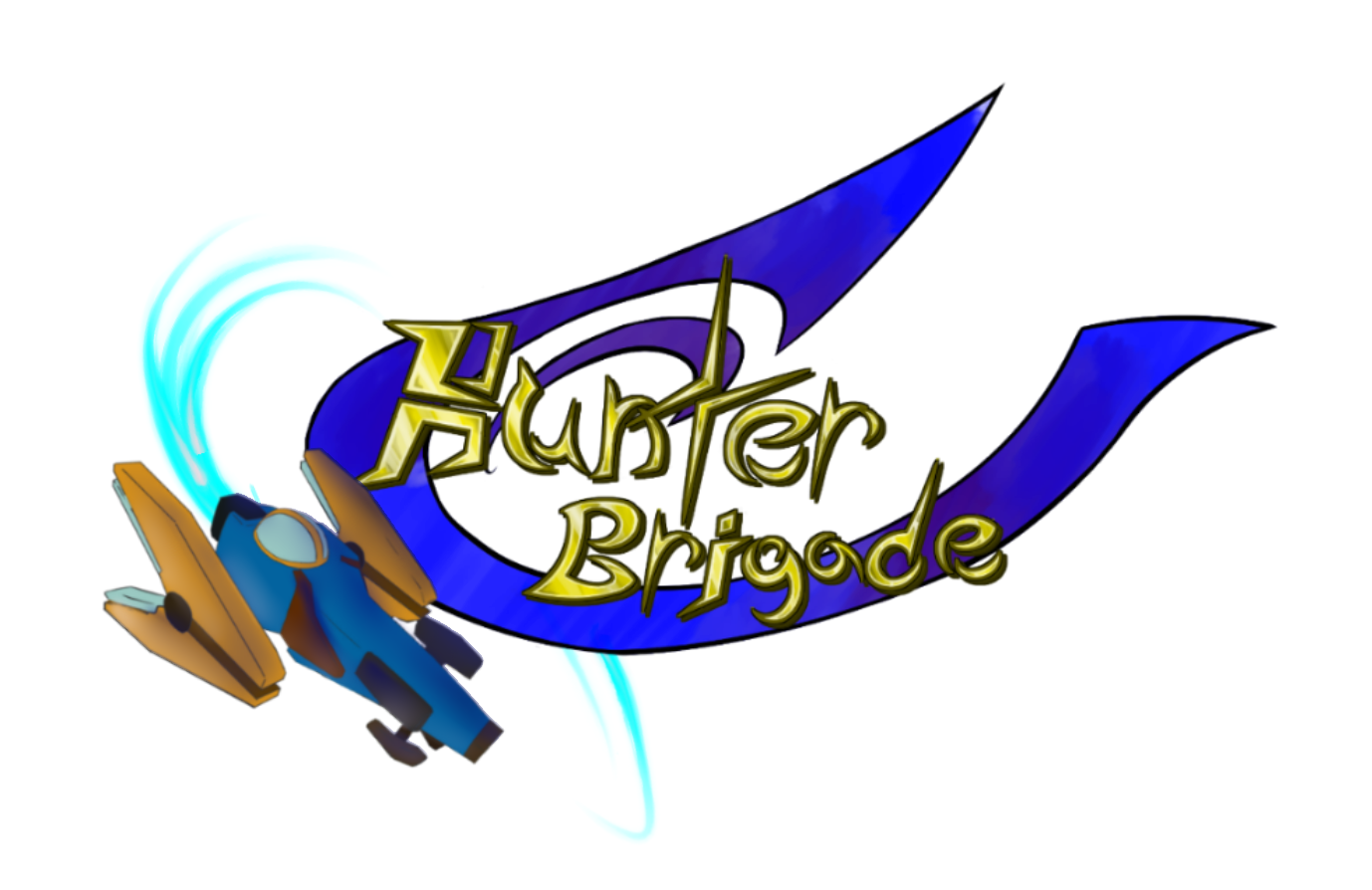 Hunter Brigade