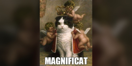 Cover image for ANIMAL ROYALTY: A Failed Career For Electric Bastionland