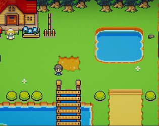 Thanos_Unity_RPG2D