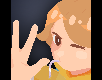 Cover image for Juicyfind